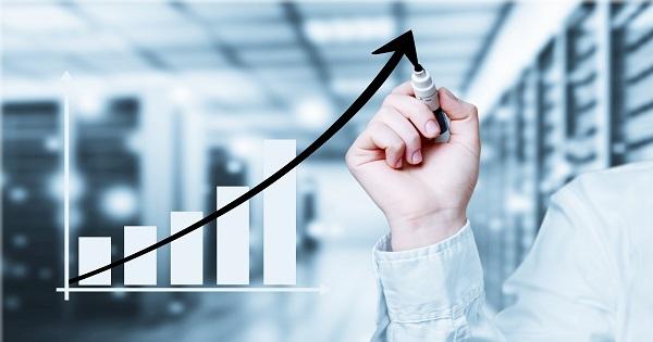 Overnight Digest: Small cap to watch out for on June 30!