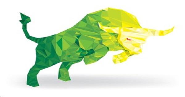 BSE Metal Index Turns Bearish; Slips By 1.35 Per Cent; Jindal Steel Top Loser!