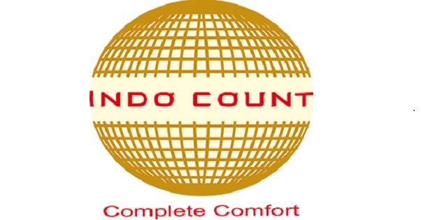 Indo Count partners with British Designer Jasper Conran for exclusive bed & bath collection