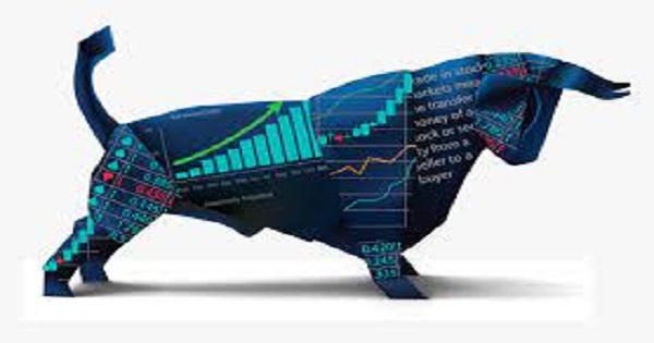 Closing Bell: HCC, Zee Media, TTML, Bajaj Hindustan lock in at upper circuit; GIC Housing Top Small cap gainer, AVT Natural Products at life-highs!
