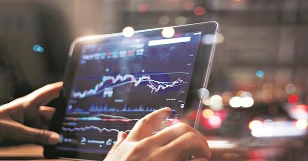 Overnight digest: Stocks to watch on June 30