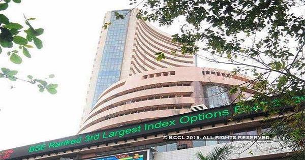 Times Green Energy (India) Limited Three Hundred and Forty Company to get listed on BSE SME Platform