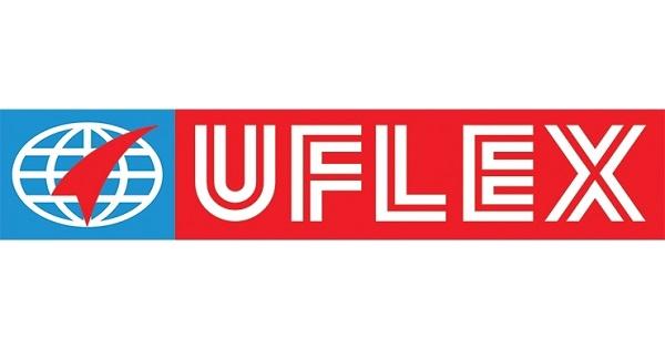 Uflex reports blockbuster Q4 results, plans to double packaging capacity; stock zooms 17 per cent