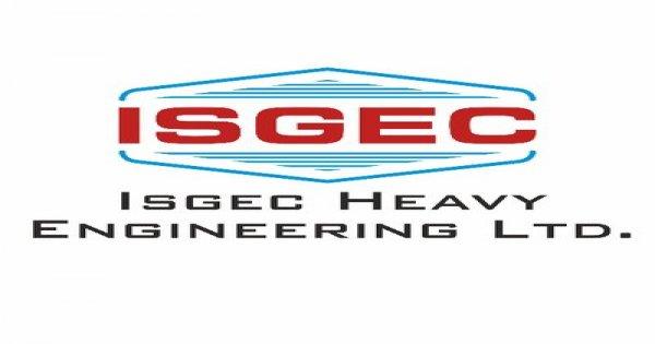 ISGEC wins huge order for FGD-FGC package from Odisha Power Generation Corporation