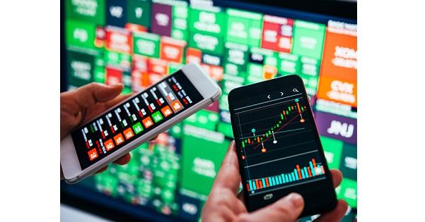 Overnight digest: Stocks to watch out on July 1