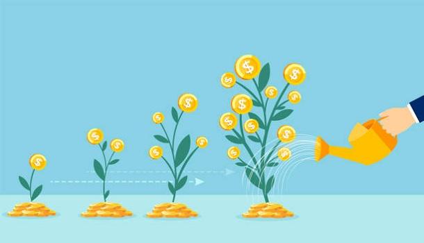 Public Provident Fund vs Mutual Fund