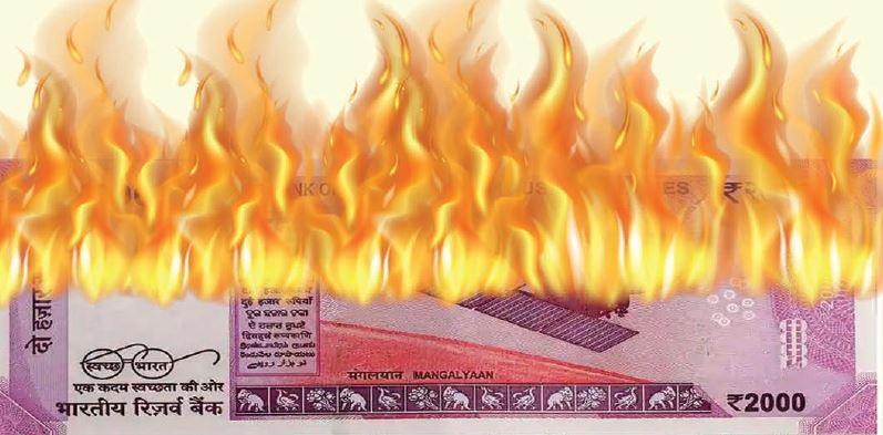 Inflation-Protected  Investments