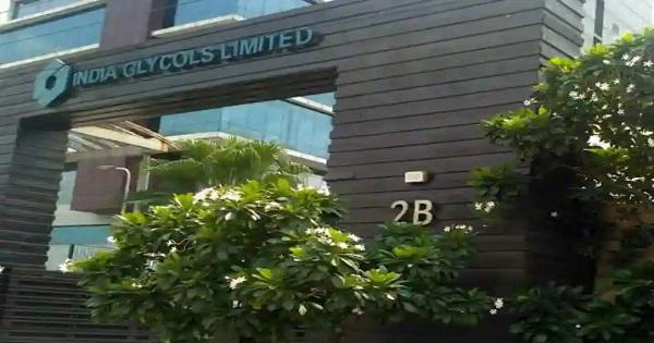 India Glycols forms 49-51 JV with Clariant for renewable ethylene oxide derivatives