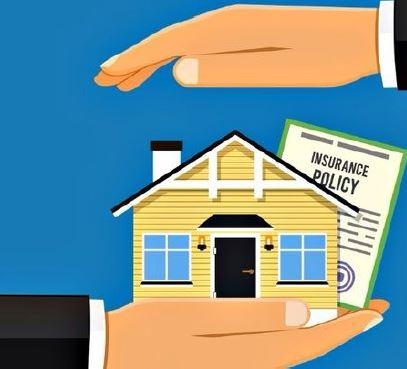 Have You Protected  Your Property From  Uncertain Events?