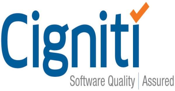 Cigniti Technologies rises 2 per cent on expansion in Singapore