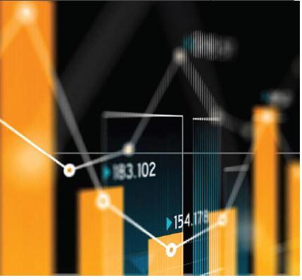 Commodities Go  Through A Dull Phase