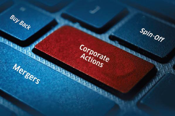 Whats So Special About Special Situation Investing?