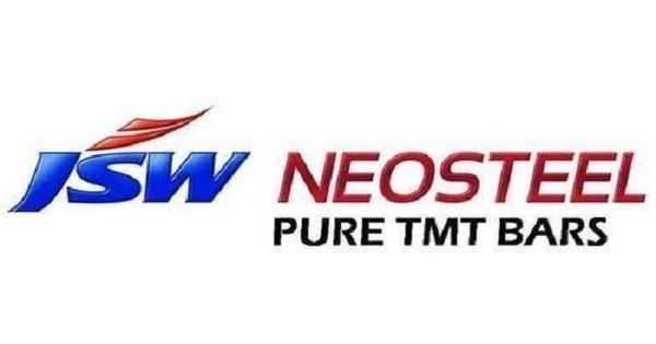 JSW Steel receives GreenPro Ecolabel certification for JSW Neosteel