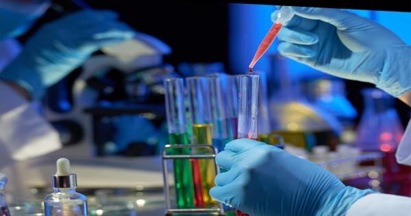 Speciality stocks continue to rise on higher demand and lower supply