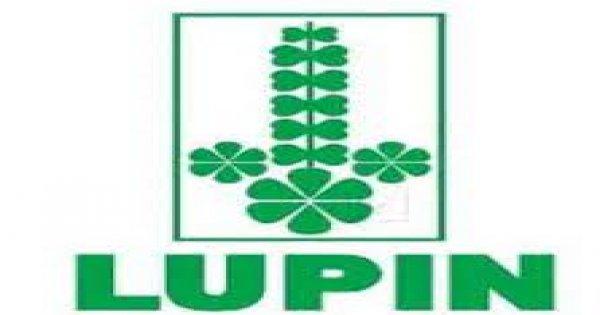 Lupin announces USFDA approval of supplemental new drug for treating Trichomoniasis