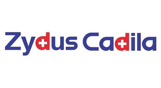 Zydus Cadila receives USFDA nod for Emtricitabine & Tenofovir Disoproxil Fumarate tablets