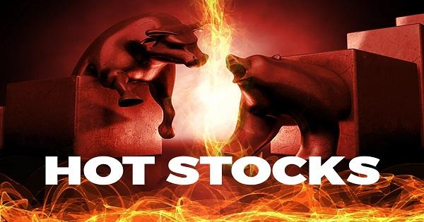 Panacea Biotec receives licence to produce Sputnik V; Equity Intelligence India buys stake in Cupid & many more buzzing news!