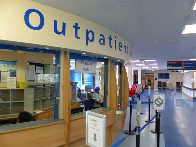 Benefits of buying OPD cover with health insurance policy