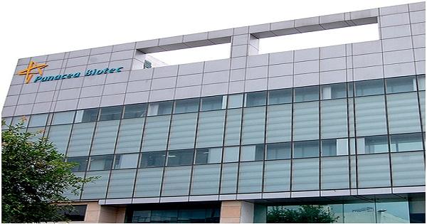 Panacea Biotec surges nearly 9 per cent on getting manufacturing licence for Sputnik V vaccine
