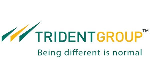 Bollinger Band squeeze breakout: Trident locks at upper circuit!