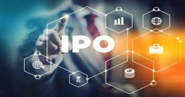 IPO Analysis: GR Infraprojects Ltd