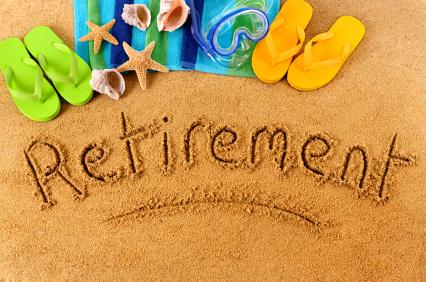 How to go about planning for retirement?