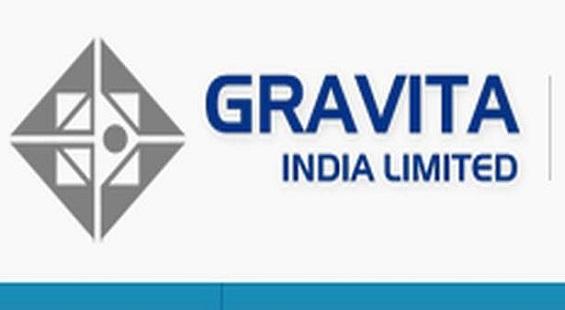 Gravita Group expands production capacity of its existing lead recycling plant