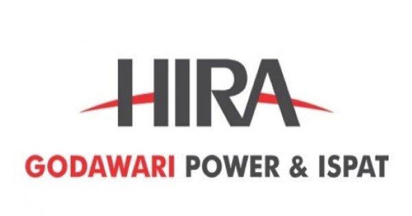 Godawari Power & ISPAT pays off whole standalone debt of Rs. 1369 cr, Stock hits upper circuit