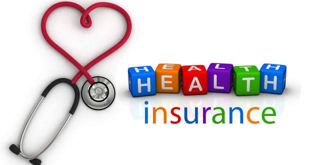 Reasons you could lose tax benefits on health insurance