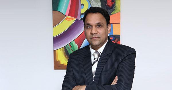 Is it the right time to invest in mid-cap funds?