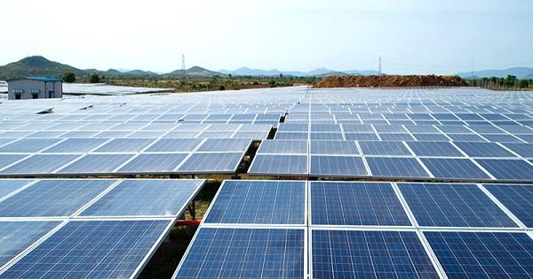 Tata Power wins solar rooftop project worth Rs 400 crore from Kerala State Electricity Board