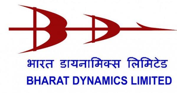 Bharat Dynamics bags order of Rs 499 crore for supply of Akash to IAF; stock trades in green