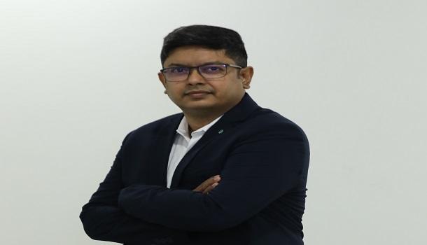 Exclusive interview with Aniruddha Naha, Senior Fund Manager-Equity, PGIM India Mutual Fund