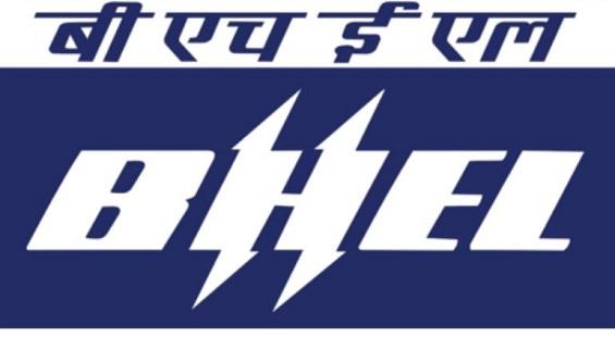 BHEL secures order worth Rs 1,405 crore from NPCIL for supply of nuclear steam generators