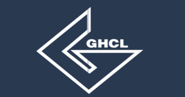 GHCL climbs 3 per cent on getting nod from shareholders & creditors for demerger