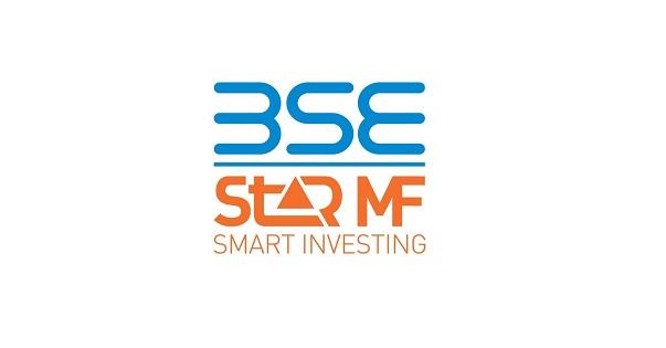BSE StAR MF outperforms the industry in net equity inflow in June 2021