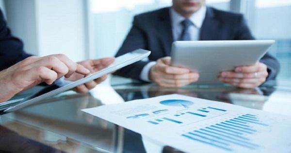 Quarterly results to watch out on July 12