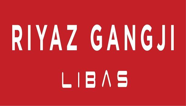 Libas Consumer Products enters into innerwear segment