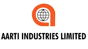 Aarti Industries reports stable Q4FY18