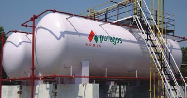 Aegis Logistics forms JV with Vopak for operating LPG & chemical terminals in India