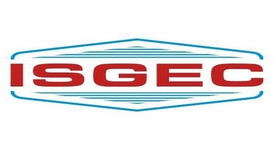 ISGEC rises on winning order for supply of two waste-to-energy boilers