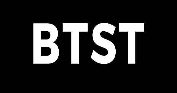 Blistering breakout: BTST breakout stocks to watch out for!