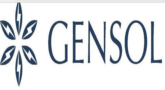Gensol Engineering rises on securing contract worth Rs 31.75 crore
