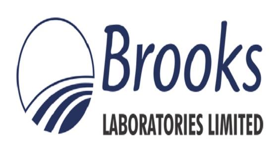 Brooks Laboratories to make new investments in its JV with SteriScience Specialities