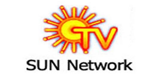 Sun TV soars as profit spikes up 23 per cent