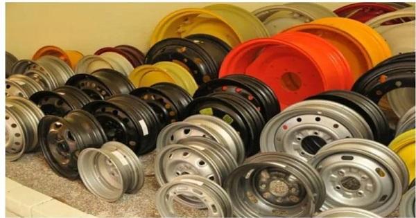 Buzzing stock: SSWL surges approximately 61 per cent in just 2 weeks