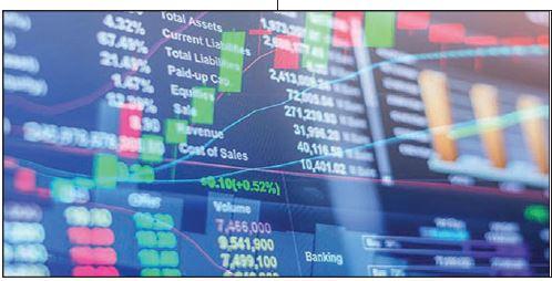 Indices Report Healthy Escalation