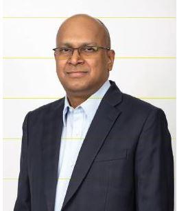 "We remain optimistic on equity as an asset class"