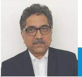 Stay Focused, Choose Wisely