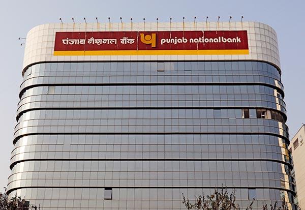 PNB Fraud: CBI files chargesheet naming Modi, Choksi, former chief of PNB Bank